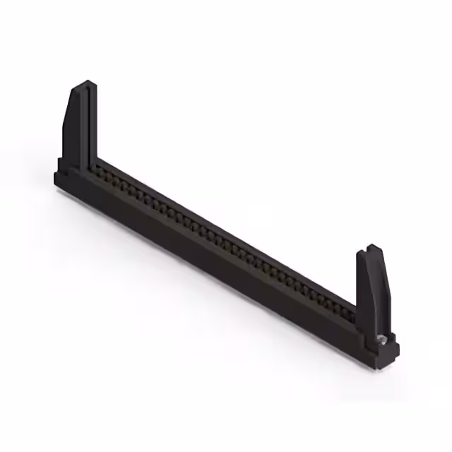 357-035-521-178 EDAC Inc.  Edgeboard Connectors